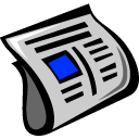 ���[���}�K�W���o�^ | G-pon�^�E��春日井